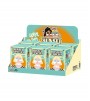 Набор CRYBABY Sunset Concert Series (6 Blind Box)