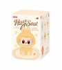 Игрушка Pop Mart Labubu The Monsters Have a Seat Vinyl Plush Blind Box Брелок