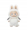 Игрушка Pop Mart The Monsters Labubu Zimomo Angel in Clouds Figure