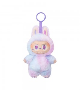 Игрушка Labubu The Monsters Big into Energy Series Luck Брелок