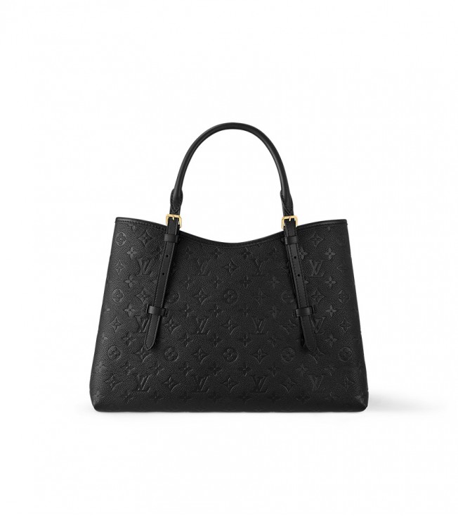Сумка Louis Vuitton Babylone Tote MM