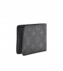 Кошелек Louis Vuitton Wallet Multiple