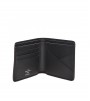 Кошелек Louis Vuitton Wallet Multiple