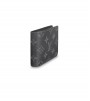 Кошелек Louis Vuitton Slender Wallet