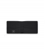 Кошелек Louis Vuitton Slender Wallet