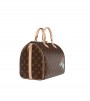 Сумка Louis Vuitton Speedy Bandoulière 30 Mon Monogram