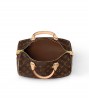 Сумка Louis Vuitton Speedy Bandoulière 30 Mon Monogram