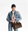 Сумка Louis Vuitton Speedy Bandoulière 30 Mon Monogram