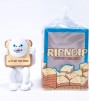 RIPNDIP Lets Get This Bread Toy 33 см