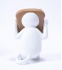RIPNDIP Lets Get This Bread Toy 33 см