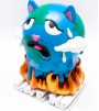 RIPNDIP Save Me Vinyl Figure