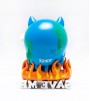 RIPNDIP Save Me Vinyl Figure