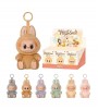 Набор игрушек Pop Mart Labubu The Monsters Have a Seat (6 мистери боксов)