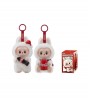 Игрушка Labubu The Monsters Coca Cola Series Vinyl Face Single Blind Box