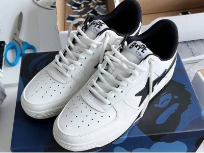 JJJJound BAPE STA JJJJound BAPE STA