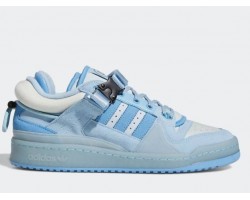 adidas Originals Bad Bunny adidas Originals Bad Bunny