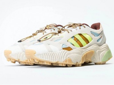 Adidas Roverend Adventure