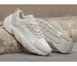 専用(*^^*) adidas ZX 22 Boost 