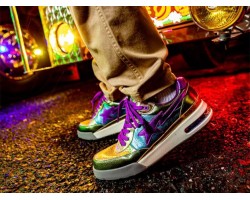 Возрождение Bape Road Sta Возрождение Bape Road Sta