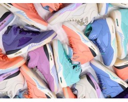DJ KHALED и Jordan DJ KHALED и Jordan