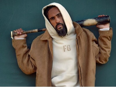 От Fear of God до Fear of God Essentials - или то как Jerry Lorenzo смешал уличную и высокую моду, сделав ее доступной для всех. 