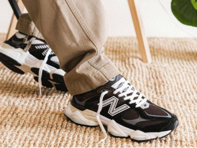 New Balance 9060
