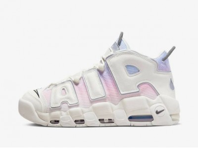 Nike Air More Uptempo