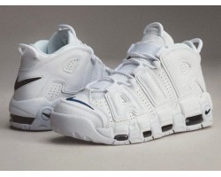 Nike Air More Uptempo 2022 Nike Air More Uptempo 2022