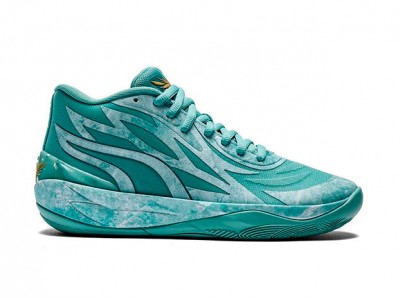 PUMA MB.02 / LaMelo PUMA MB.02 / LaMelo