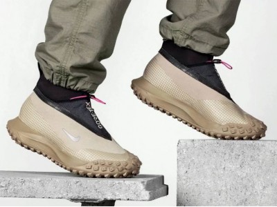 Nike ACG Mountain Fly GORE-TEX