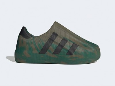 adidas adiFOM Superstar