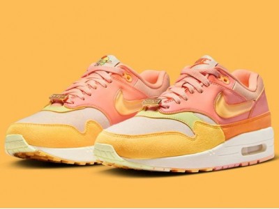 Summer release 2023