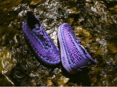 Nike ACG Watercat+ Court Purple