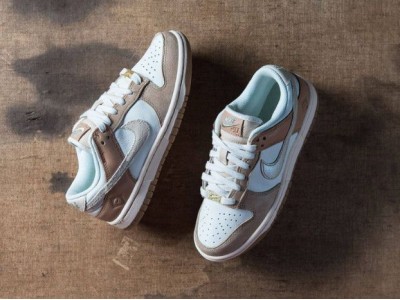 Nike Dunk Low SE Australia