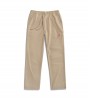 Штаны Travis Scott Cactus Jack x Jordan Canvas Pant Desert/Khaki/University Red