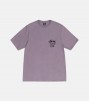 Stussy Tough Gear Tee