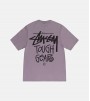Stussy Tough Gear Tee