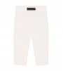 Fear Of God Essentials Rib Sweater Bike Shorts