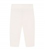 Fear Of God Essentials Rib Sweater Bike Shorts