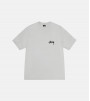 Stussy Toucan Tee Fog