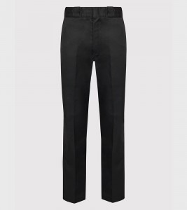 Dickies 874 Work Pants