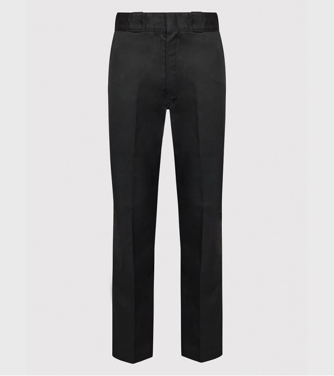 Dickies 874 Work Pants