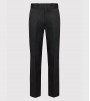 Dickies 874 Work Pants