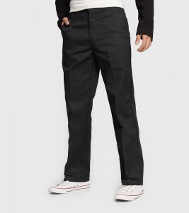 Dickies 874 Work Pants - Фото №2