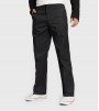 Dickies 874 Work Pants