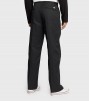 Dickies 874 Work Pants
