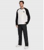 Dickies 874 Work Pants