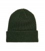 Supreme Loose Gauge Beanie Olive