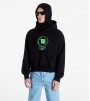 Misbhv Strobe Light Hoodie