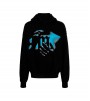 Misbhv Precious M Hoodie